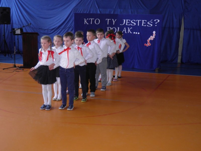 Święto Konstytucji 3 Maja